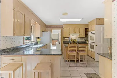 107 South Pointe Court, Moore, SC 29369 - Photo 6