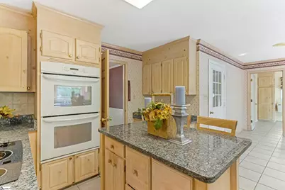 107 South Pointe Court, Moore, SC 29369 - Photo 8