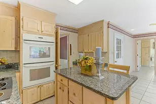 107 S Pointe Ct, Moore, SC 29369 - Photo 8