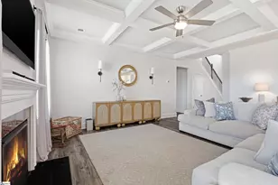 126 Juniper Hill Dr, Easley, SC 29642 - Photo 8