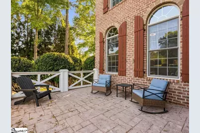 394 Crepe Myrtle Drive, Greer, SC 29651 - Photo 6