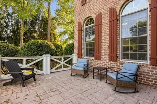 394 Crepe Myrtle Dr, Greer, SC 29651 - Photo 6