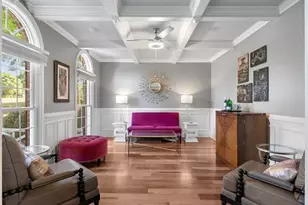 394 Crepe Myrtle Dr, Greer, SC 29651 - Photo 8