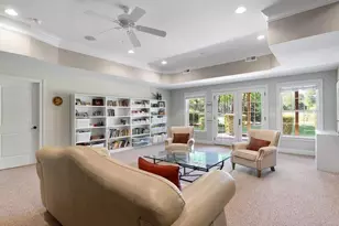 394 Crepe Myrtle Dr, Greer, SC 29651 - Photo 32