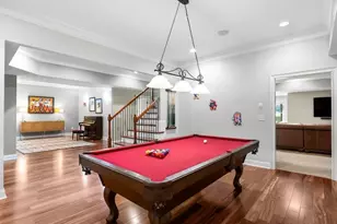 394 Crepe Myrtle Dr, Greer, SC 29651 - Photo 28