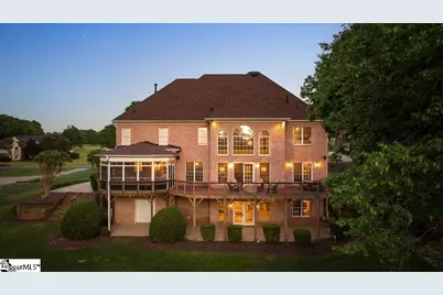 394 Crepe Myrtle Drive, Greer, SC 29651 - Photo 40