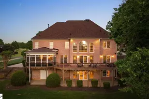 394 Crepe Myrtle Dr, Greer, SC 29651 - Photo 40