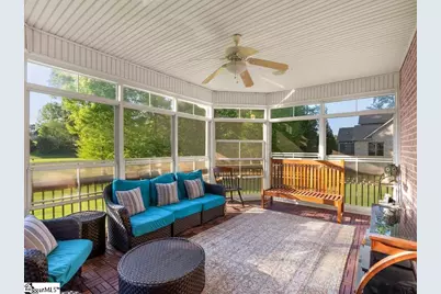 394 Crepe Myrtle Drive, Greer, SC 29651 - Photo 34