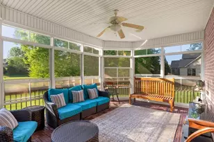 394 Crepe Myrtle Dr, Greer, SC 29651 - Photo 34