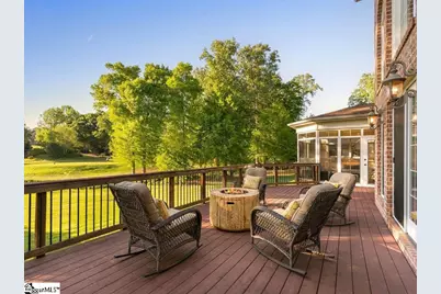 394 Crepe Myrtle Drive, Greer, SC 29651 - Photo 36
