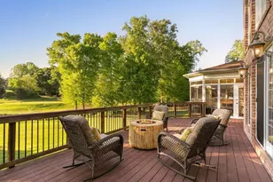 394 Crepe Myrtle Dr, Greer, SC 29651 - Photo 36