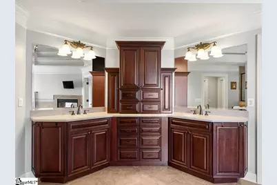 394 Crepe Myrtle Drive, Greer, SC 29651 - Photo 24