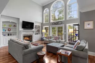 394 Crepe Myrtle Dr, Greer, SC 29651 - Photo 10