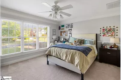 394 Crepe Myrtle Drive, Greer, SC 29651 - Photo 26