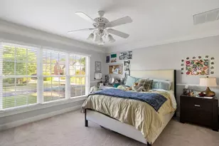 394 Crepe Myrtle Dr, Greer, SC 29651 - Photo 26