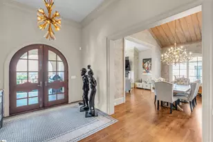 19 Cortona Cir, Greenville, SC 29609 - Photo 6
