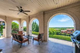 19 Cortona Cir, Greenville, SC 29609 - Photo 4