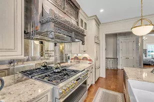 19 Cortona Cir, Greenville, SC 29609 - Photo 14