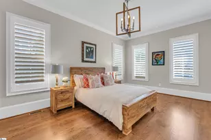 19 Cortona Cir, Greenville, SC 29609 - Photo 20