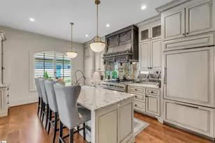 19 Cortona Cir, Greenville, SC 29609 - Photo 10