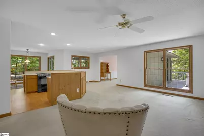 1312 S Arrowhead Drive, Westminster, SC 29693 - Photo 6