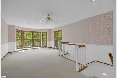 1312 S Arrowhead Drive, Westminster, SC 29693 - Photo 14