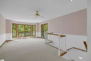 1312 S Arrowhead Dr, Westminster, SC 29693 - Photo 14