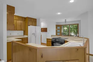 1312 S Arrowhead Dr, Westminster, SC 29693 - Photo 8