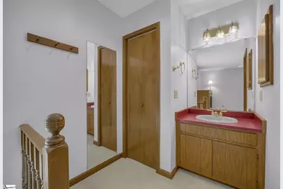 1312 S Arrowhead Drive, Westminster, SC 29693 - Photo 20