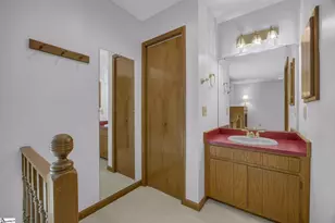 1312 S Arrowhead Dr, Westminster, SC 29693 - Photo 20