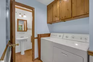 1312 S Arrowhead Dr, Westminster, SC 29693 - Photo 16