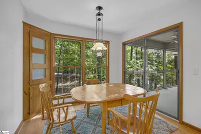 1312 S Arrowhead Drive, Westminster, SC 29693 - Photo 12