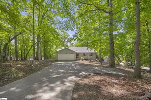 1312 S Arrowhead Dr, Westminster, SC 29693 - Photo 2