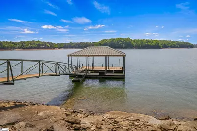 1312 S Arrowhead Drive, Westminster, SC 29693 - Photo 34
