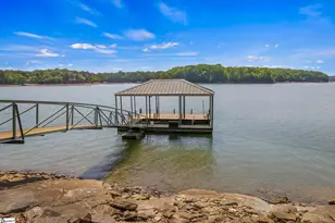 1312 S Arrowhead Dr, Westminster, SC 29693 - Photo 34