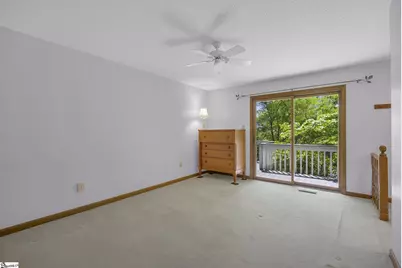 1312 S Arrowhead Drive, Westminster, SC 29693 - Photo 18