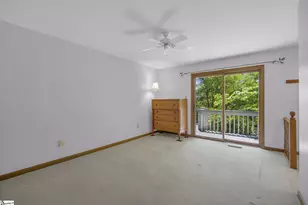 1312 S Arrowhead Dr, Westminster, SC 29693 - Photo 18