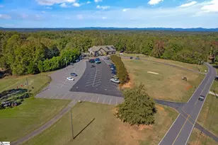 1312 S Arrowhead Dr, Westminster, SC 29693 - Photo 40