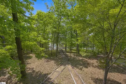 1312 S Arrowhead Drive, Westminster, SC 29693 - Photo 32
