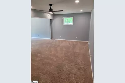 5202 Fairview Road, Gray Court, SC 29645 - Photo 22