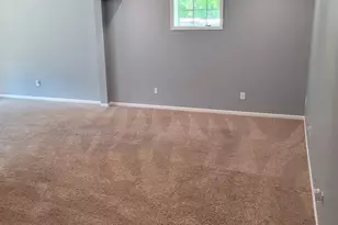 5202 Fairview Rd, Gray Court, SC 29645 - Photo 22