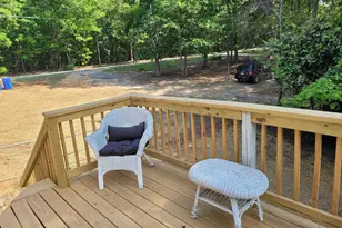 5202 Fairview Rd, Gray Court, SC 29645 - Photo 10