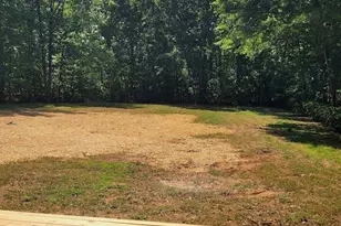 5202 Fairview Rd, Gray Court, SC 29645 - Photo 28