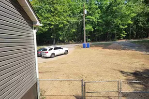 5202 Fairview Rd, Gray Court, SC 29645 - Photo 12