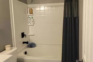 5202 Fairview Rd, Gray Court, SC 29645 - Photo 14