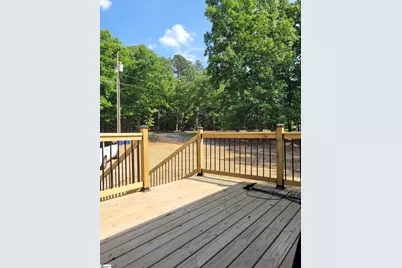 5202 Fairview Road, Gray Court, SC 29645 - Photo 4