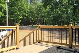 5202 Fairview Rd, Gray Court, SC 29645 - Photo 4