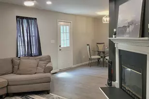 5202 Fairview Rd, Gray Court, SC 29645 - Photo 4