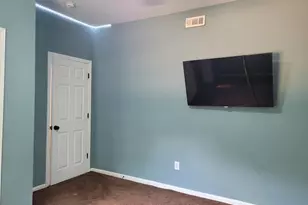 5202 Fairview Rd, Gray Court, SC 29645 - Photo 26