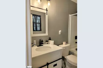 5202 Fairview Road, Gray Court, SC 29645 - Photo 16